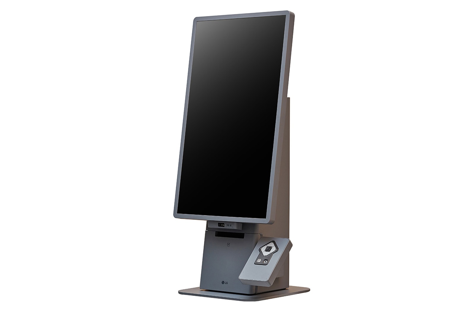 LG Kiosk, 27KC3P-M
