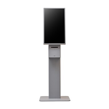 LG Kiosk, 27KC3P-M