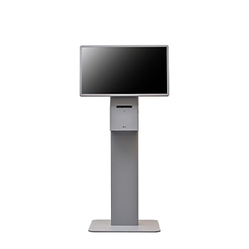 LG Kiosk, 27KC3P-M