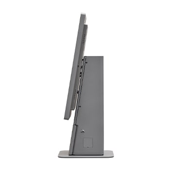 LG Kiosk, 27KC3P-M