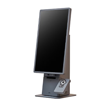 LG Kiosk, 27KC3P-M