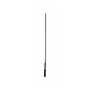 LG Transparent OLED Touch Signage, +90 degree side view, 30EW5TP-A