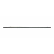 LG Transparent OLED Touch Signage, Top view, 30EW5TP-A