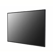 LG Touch Open Frame, 32TNF5P