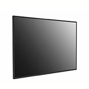 LG Touch Open Frame, 32TNF5P