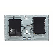 LG Touch Open Frame, 32TNF5P