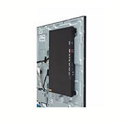 LG Touch Open Frame, 32TNF5P