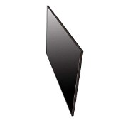 LG UHD Signage Display, Image taken from the top right, 43UH7N-E, thumbnail 14
