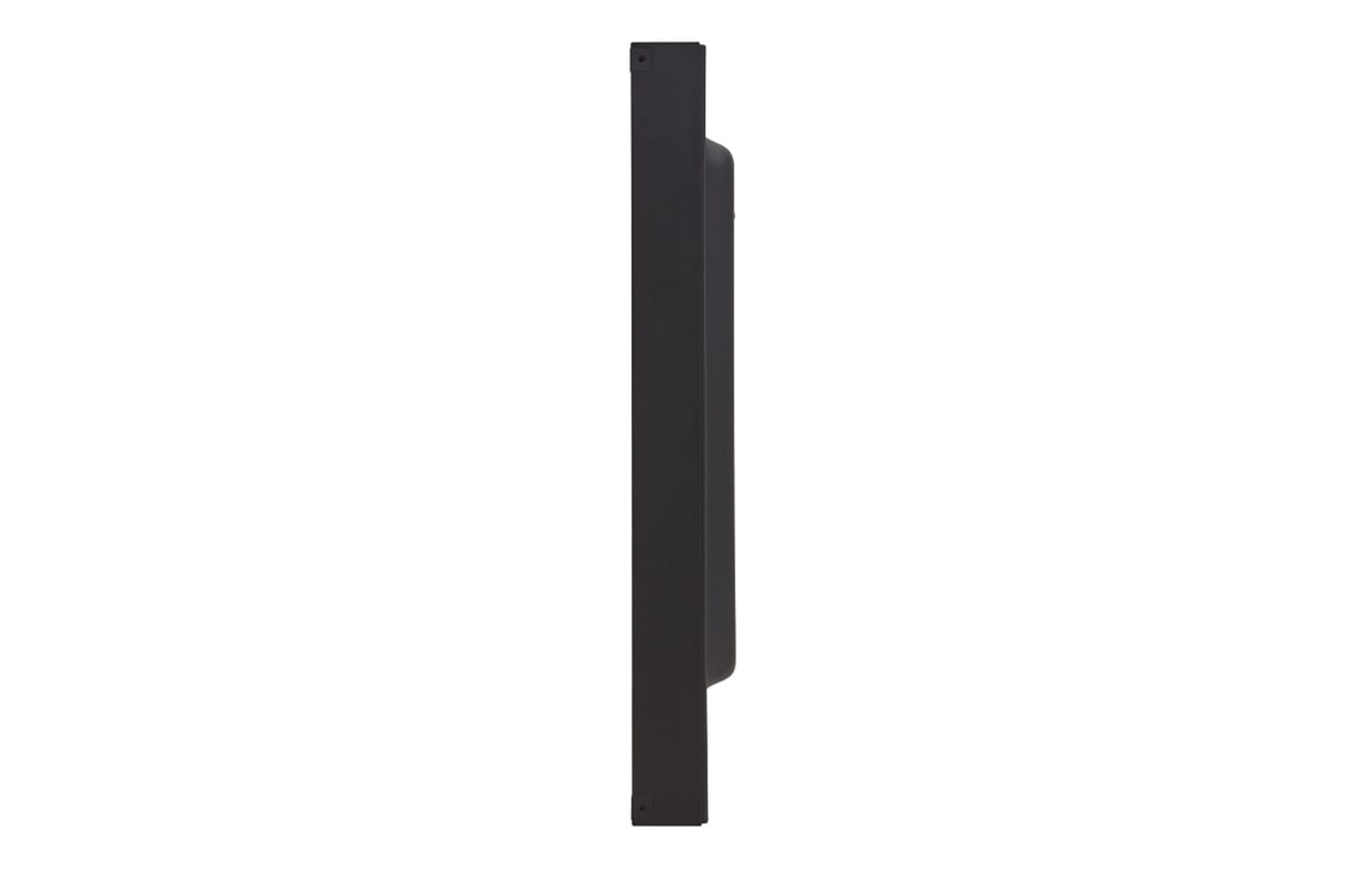 LG High-brightness IP-rated Outdoor Display, 55XE3P-B