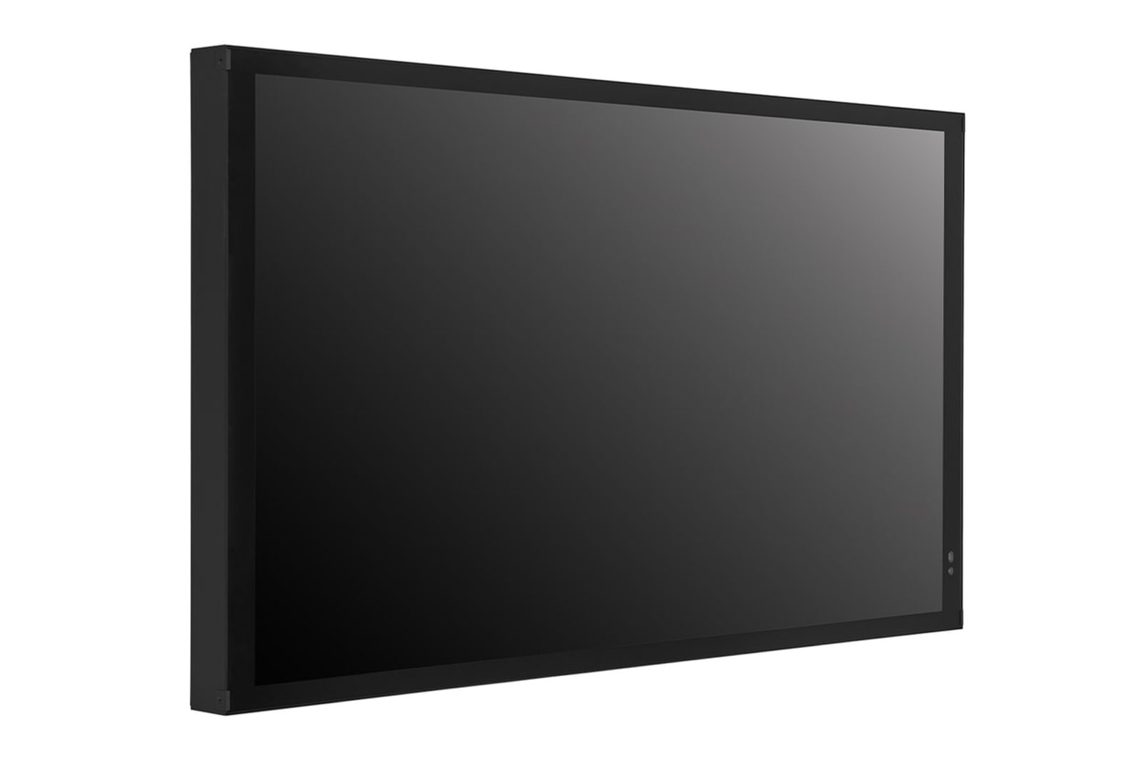 LG High-brightness IP-rated Outdoor Display, 55XE3P-B