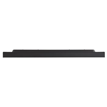 LG High-brightness IP-rated Outdoor Display, 55XE3P-B