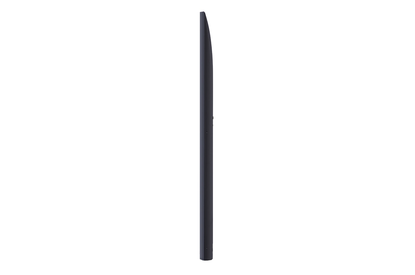 LG 4K UHD TV with Pro:Centric, 50UM662H4LC