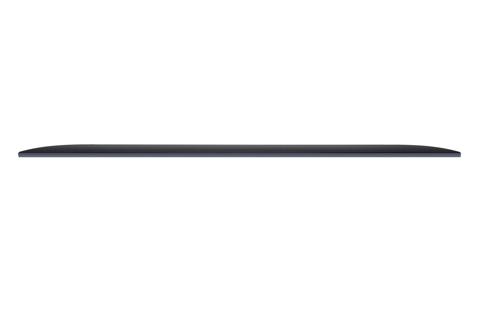 LG 4K UHD TV with Pro:Centric, 50UM662H4LC