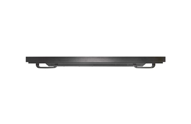 LG Window-Facing Display 55XS2B, 55XS2B