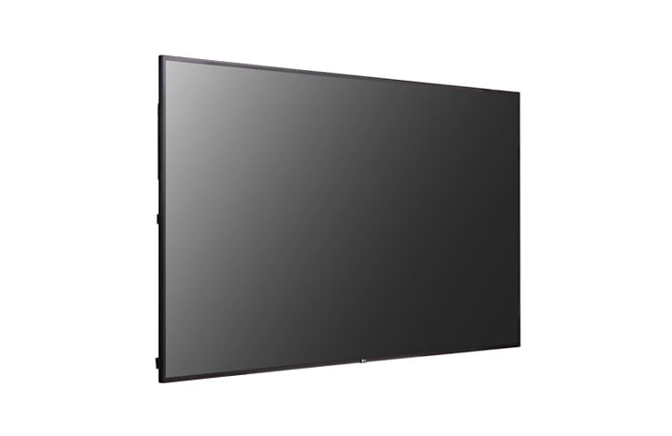 LG Ultra HD 86UH5C Series, 86UH5C