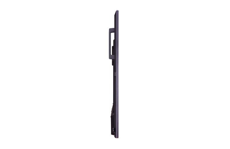 LG Ultra HD 86UH5C Series, 86UH5C