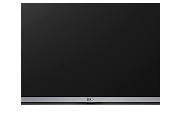 LG 43” LED Backlit Panel, 43LX310C