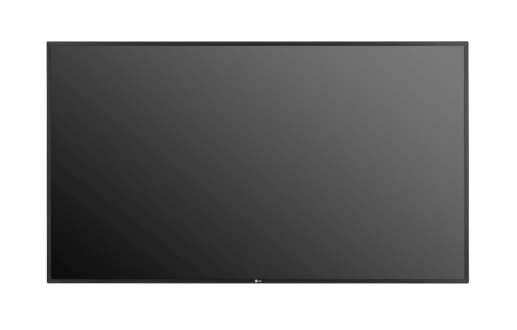 LG 47" LG Video Wall LV35A SERIES, 47LV35A
