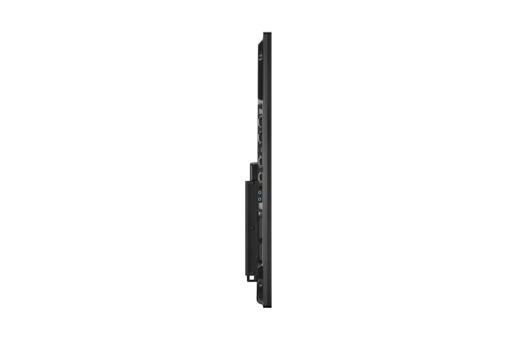 LG 47" LG Video Wall LV35A SERIES, 47LV35A