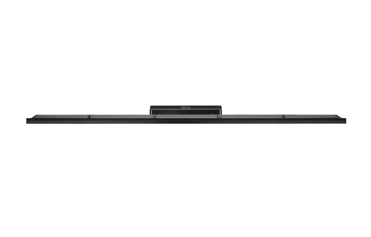 LG 47" LG Video Wall LV35A SERIES, 47LV35A