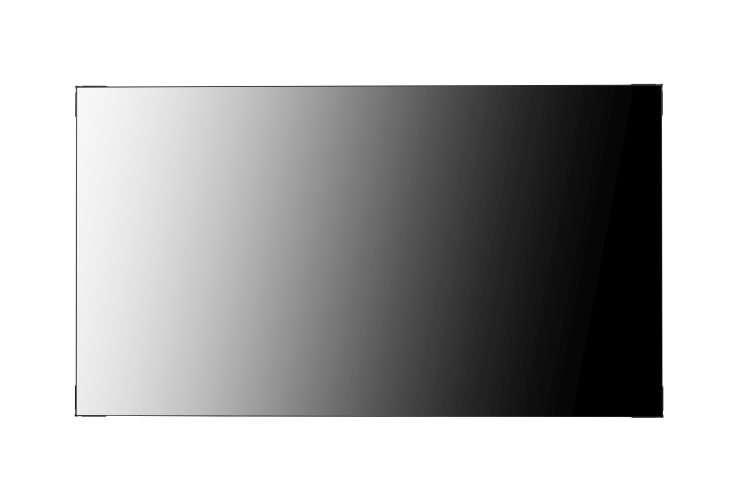 LG 55" LG Video Wall LV35A SERIES, 55LV35A