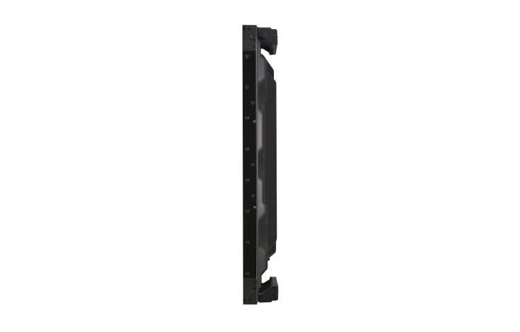 LG 55" LG Video Wall LV35A SERIES, 55LV35A