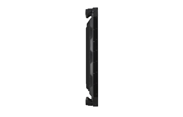 LG 55" LG Video Wall LV35A SERIES, 55LV35A