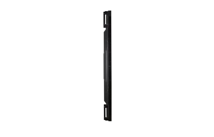 LG 55" LG Video Wall LV35A SERIES, 55LV35A
