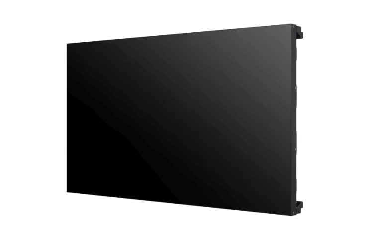 LG 55" LG Video Wall LV77A SERIES, 55LV77A
