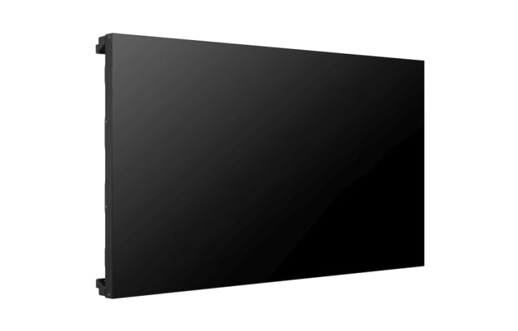 LG 55" LG Video Wall LV77A SERIES, 55LV77A