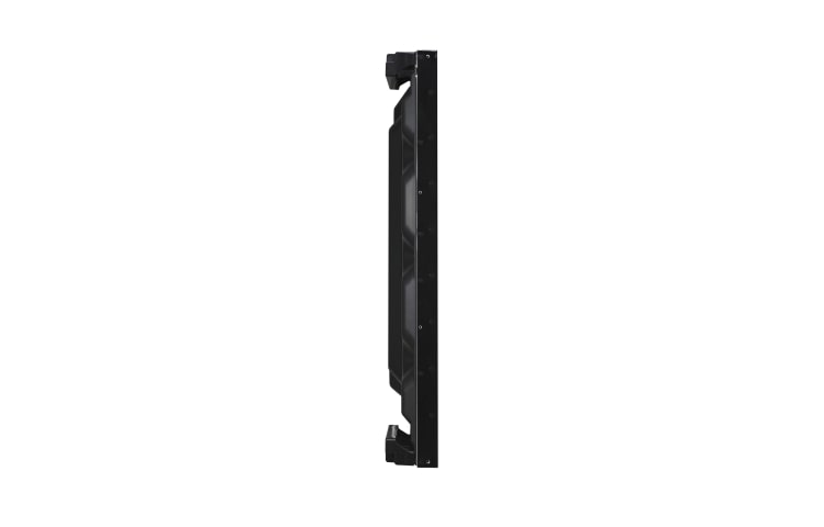 LG 55" LG Video Wall LV77A SERIES, 55LV77A