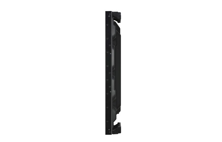 LG 55" LG Video Wall LV77A SERIES, 55LV77A