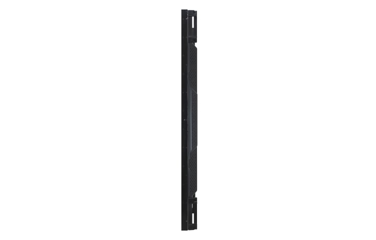 LG 55" LG Video Wall LV77A SERIES, 55LV77A