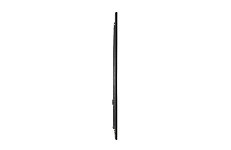 LG Digital Signage UH5B Series, 55UH5B
