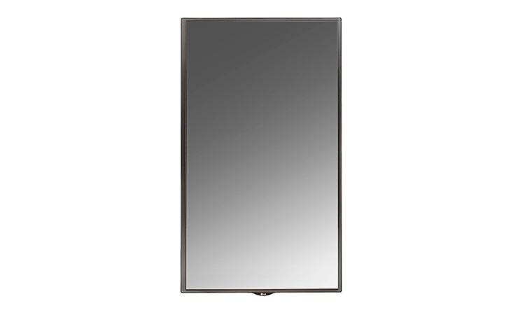 LG FULL HD Digital Signage, 65SM5KB