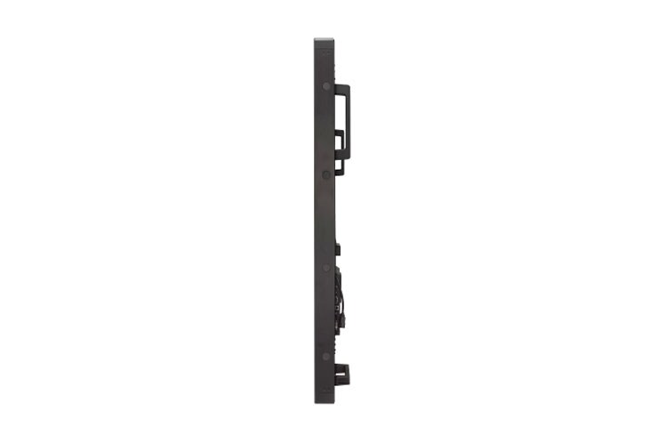 LG ULTRA HD LARGE MULTI-TOUCH DISPLAY 84TR3B, 84TR3B