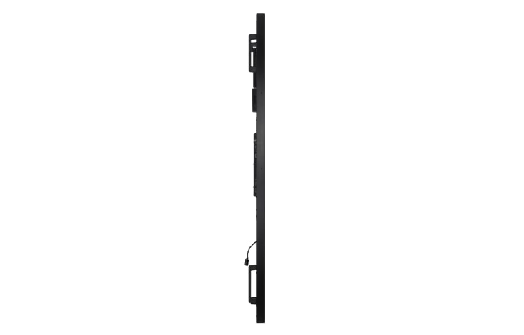LG 84” LG Professional LED LCD Monitor WS70 Series, 84WS70BS