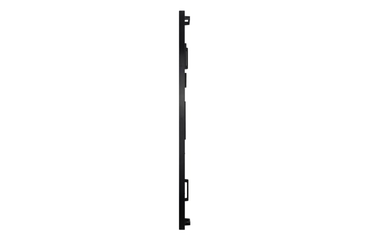 LG 84” LG Professional LED LCD Monitor WS70 Series, 84WS70BS
