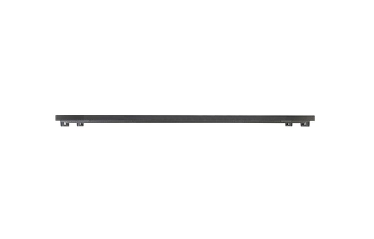 LG 98”LG professional Ultra HD, 98LS95A