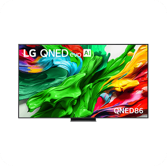 QNED86