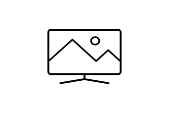 Select TV's