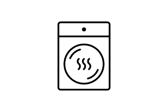 Heat Pump Dryers