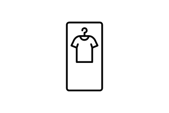 Clothes Stylers