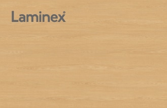 Laminex Tasmanian Oak TrueScale™