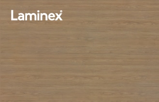 Laminex Refined Walnut