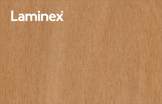 Laminex Blackbutt TrueScale™