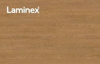 Laminex Spotted Gum TrueScale™
