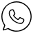 Whatsapp icon