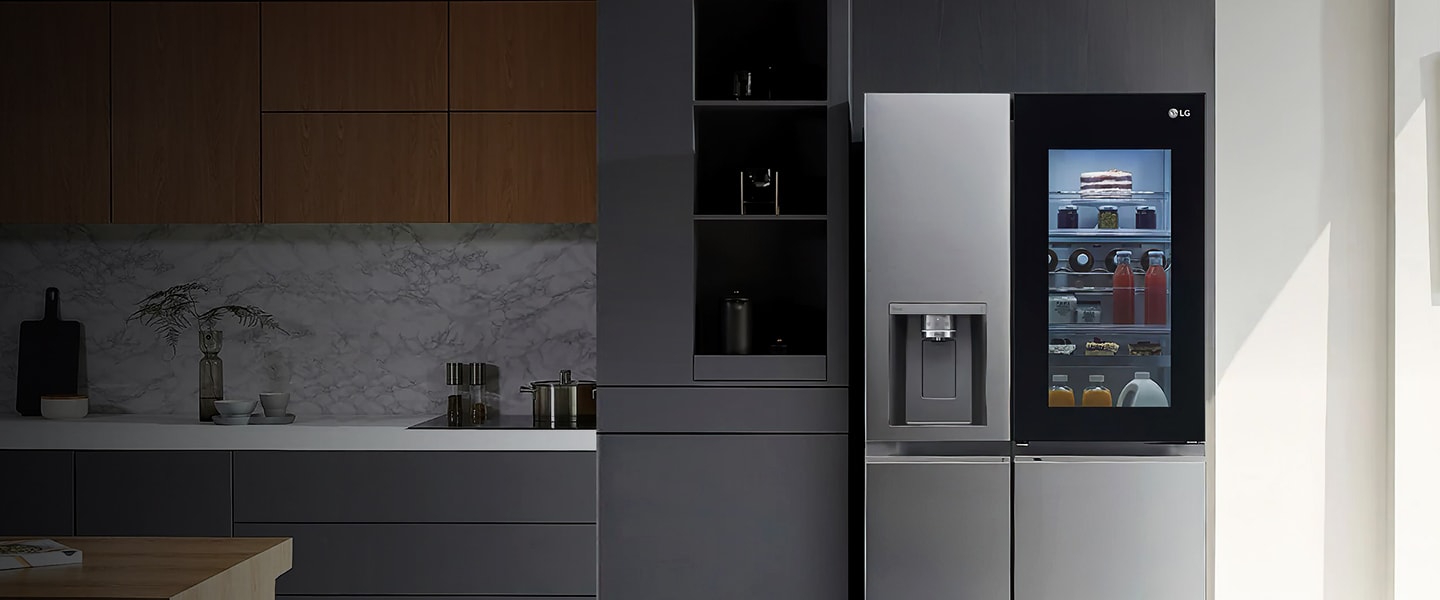 Your fridge works 24/7, quietly keeping your food and drinks fresh and cool. Yet it’s easy to overlook how much you rely on it until it starts underperforming. 