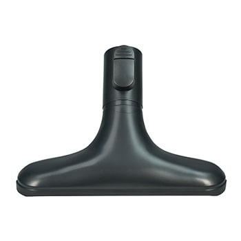 Top view